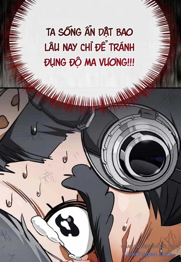 Sự Chuẩn Mực Của Ma Vương - Chương 7 - ảnh 77