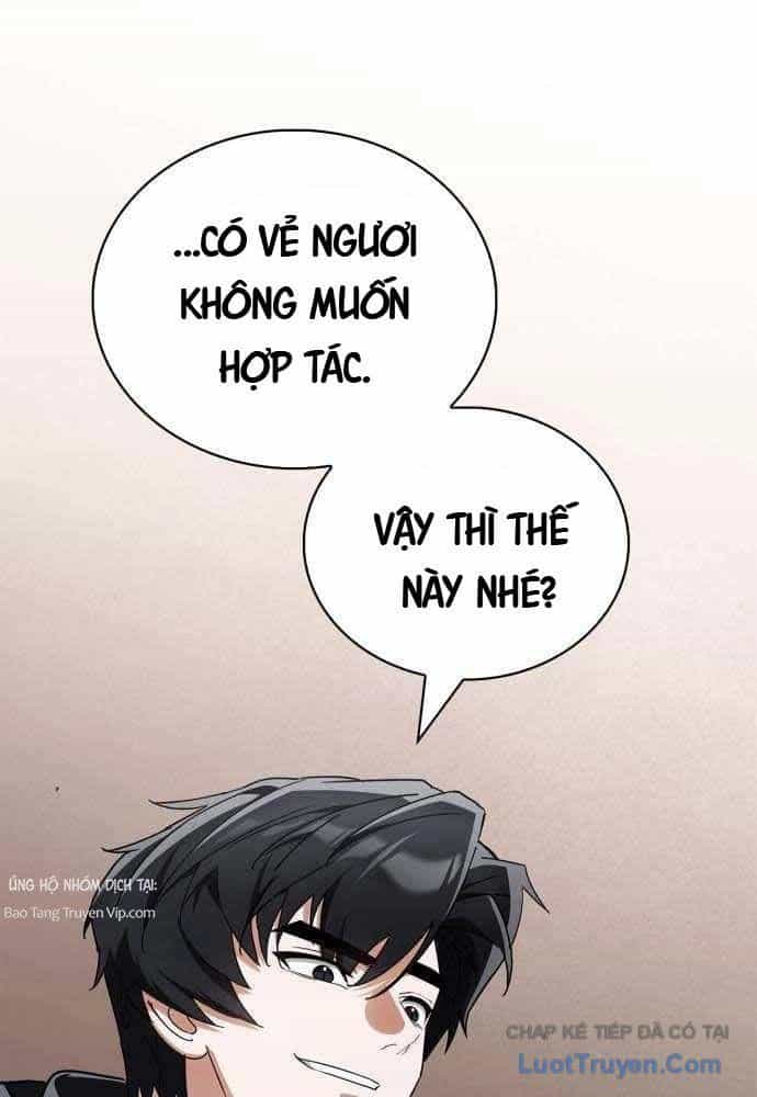Sự Chuẩn Mực Của Ma Vương - Chương 7 - ảnh 83
