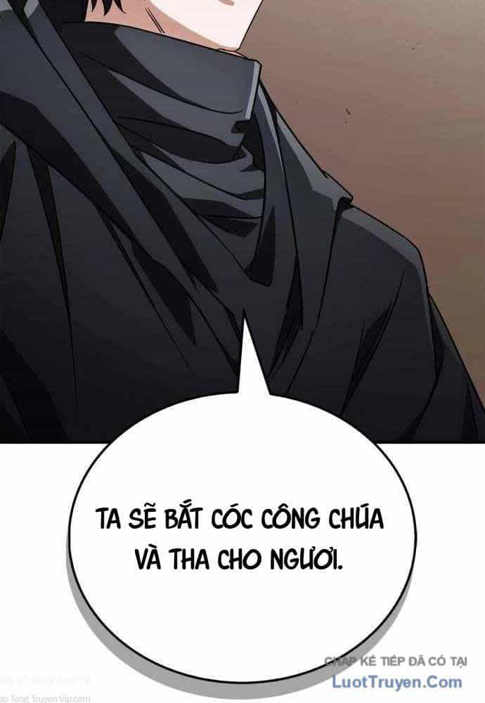 Sự Chuẩn Mực Của Ma Vương - Chương 7 - ảnh 84