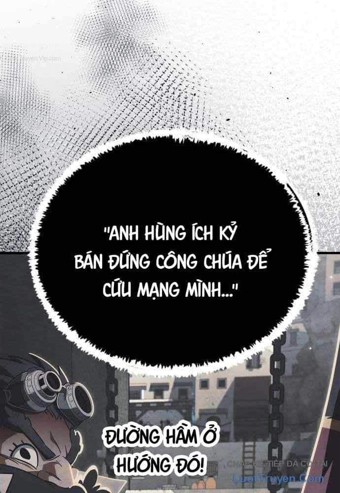 Sự Chuẩn Mực Của Ma Vương - Chương 7 - ảnh 86