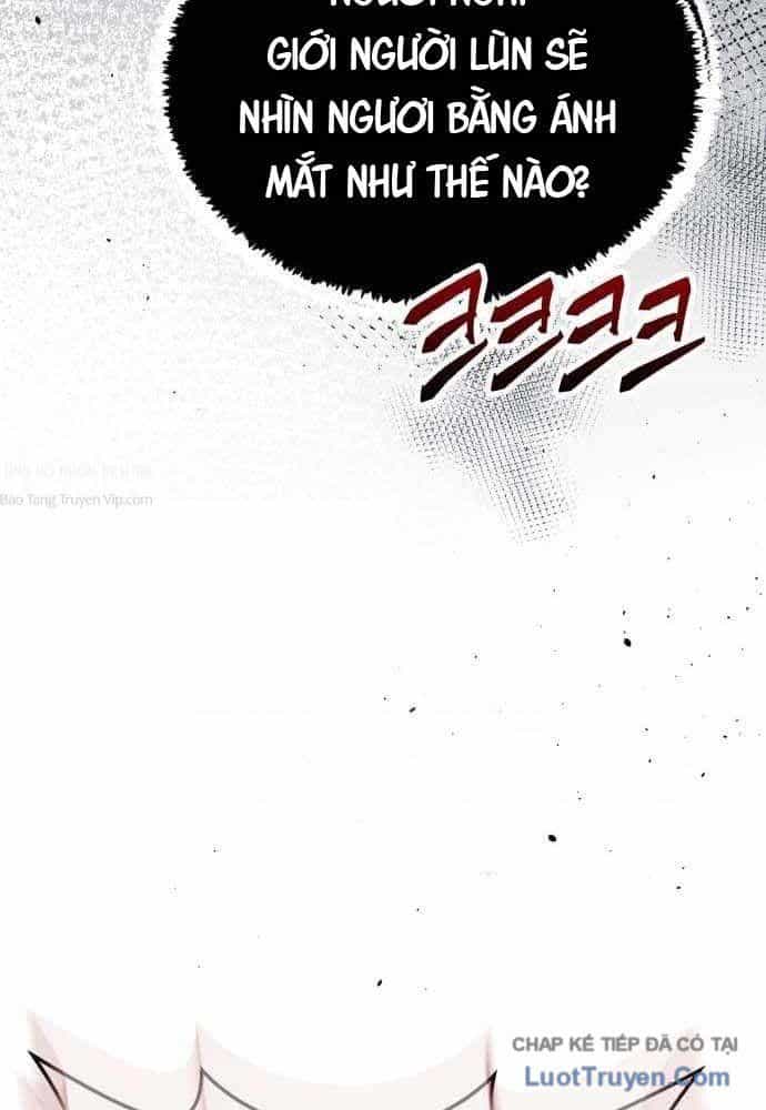Sự Chuẩn Mực Của Ma Vương - Chương 7 - ảnh 88