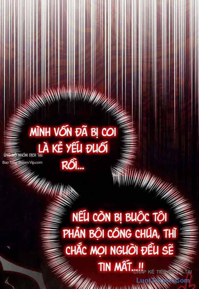 Sự Chuẩn Mực Của Ma Vương - Chương 7 - ảnh 91