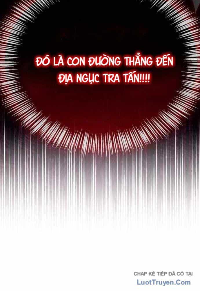 Sự Chuẩn Mực Của Ma Vương - Chương 7 - ảnh 93