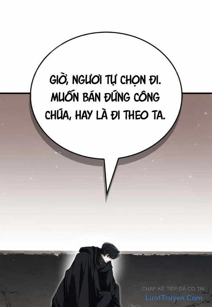 Sự Chuẩn Mực Của Ma Vương - Chương 7 - ảnh 94