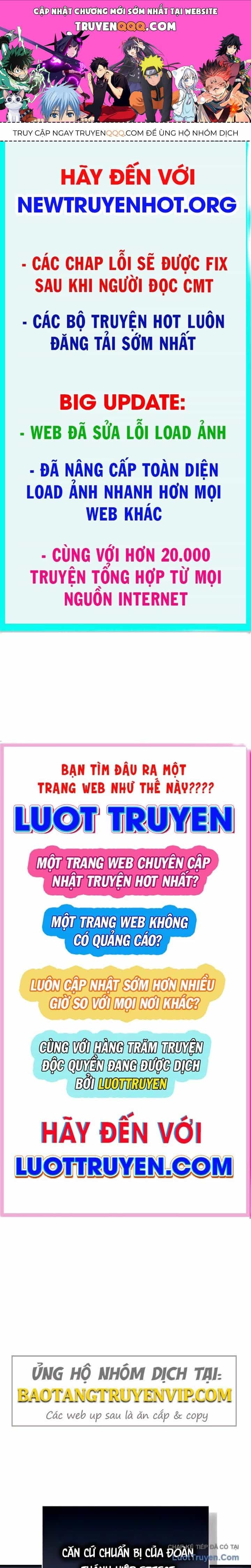 Sự Chuẩn Mực Của Ma Vương - Chương 8 - ảnh 1