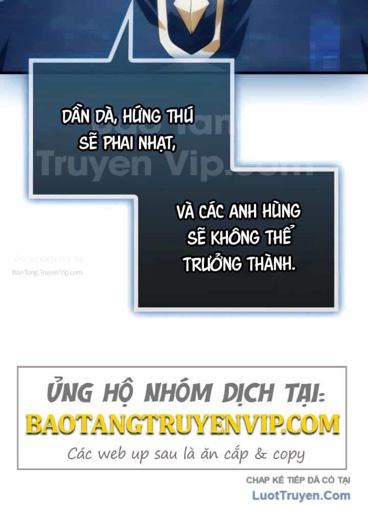 Sự Chuẩn Mực Của Ma Vương - Chương 8 - ảnh 10