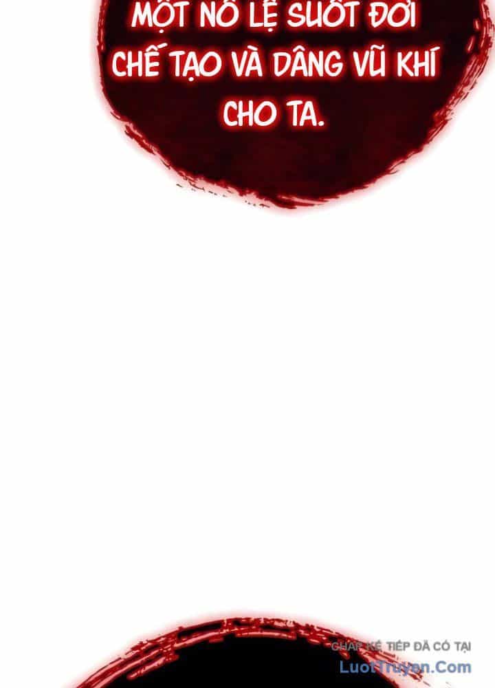 Sự Chuẩn Mực Của Ma Vương - Chương 8 - ảnh 101