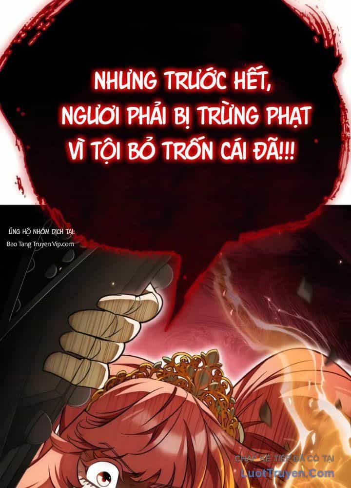 Sự Chuẩn Mực Của Ma Vương - Chương 8 - ảnh 102