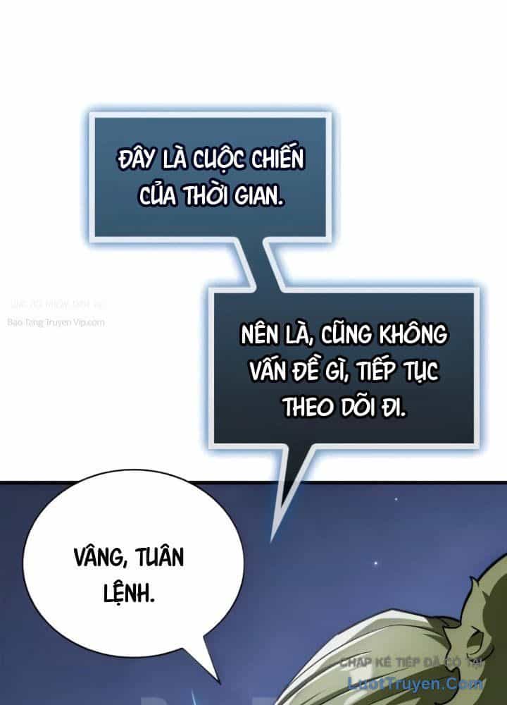 Sự Chuẩn Mực Của Ma Vương - Chương 8 - ảnh 11