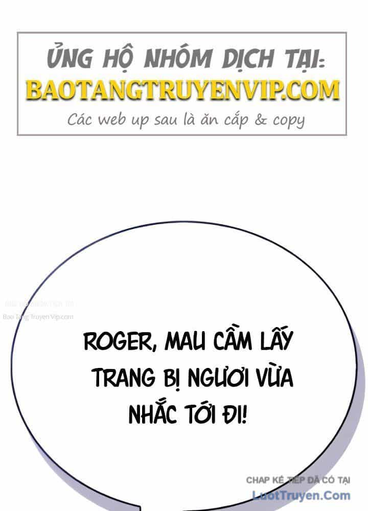 Sự Chuẩn Mực Của Ma Vương - Chương 8 - ảnh 111