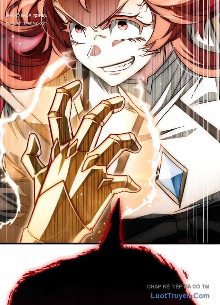Sự Chuẩn Mực Của Ma Vương - Chương 8 - ảnh 115