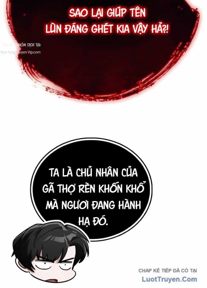 Sự Chuẩn Mực Của Ma Vương - Chương 8 - ảnh 116