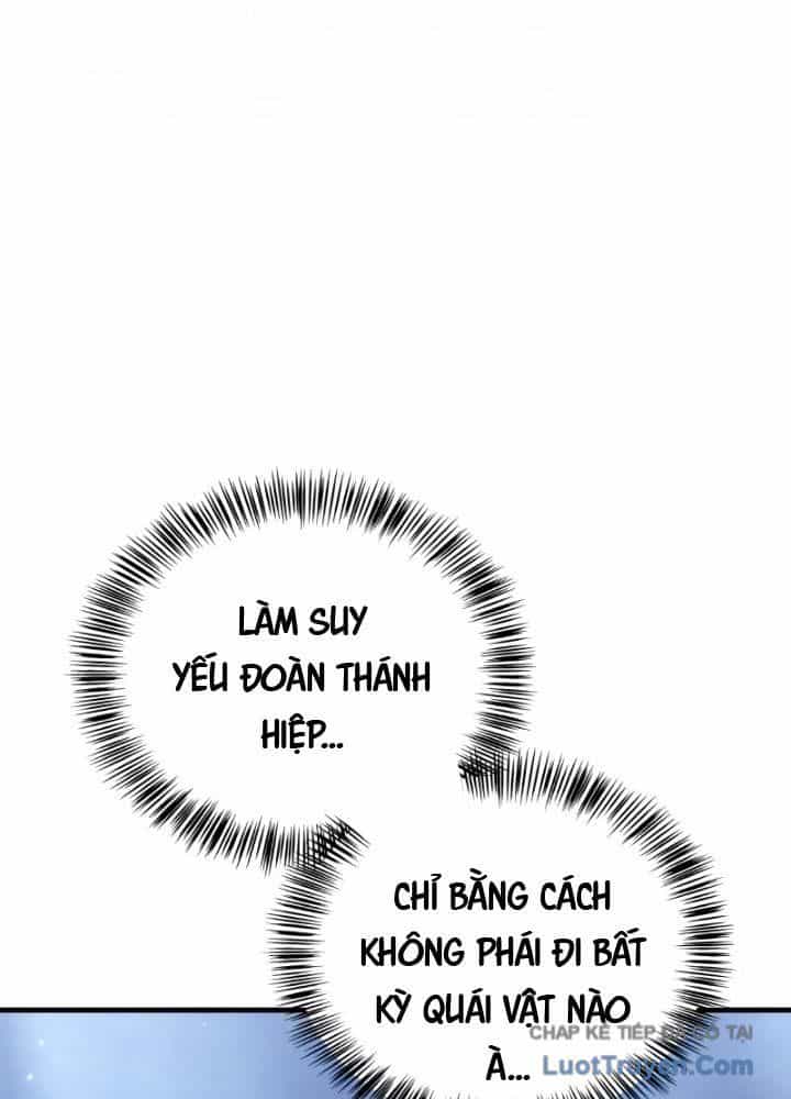 Sự Chuẩn Mực Của Ma Vương - Chương 8 - ảnh 13
