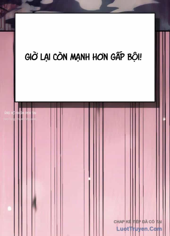 Sự Chuẩn Mực Của Ma Vương - Chương 8 - ảnh 144