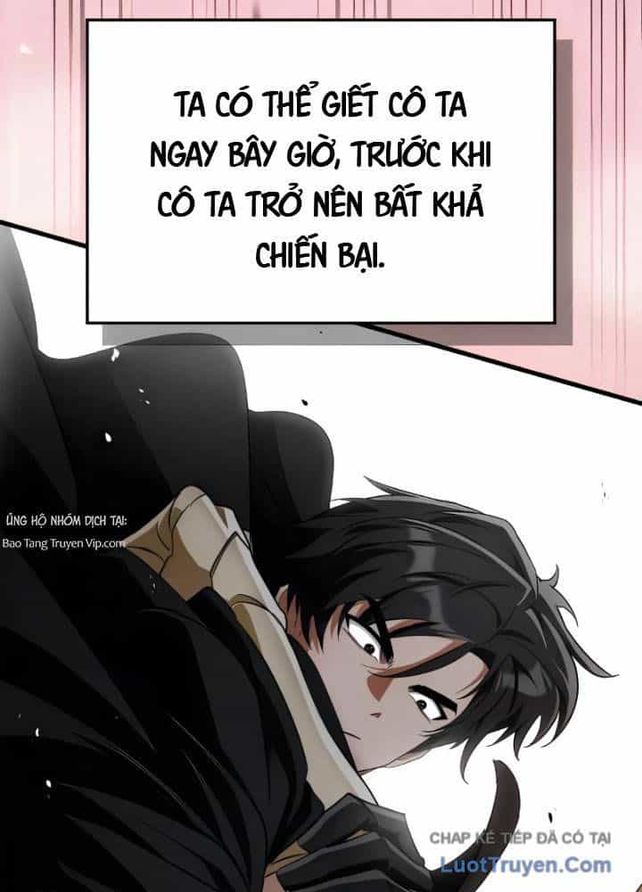 Sự Chuẩn Mực Của Ma Vương - Chương 8 - ảnh 145