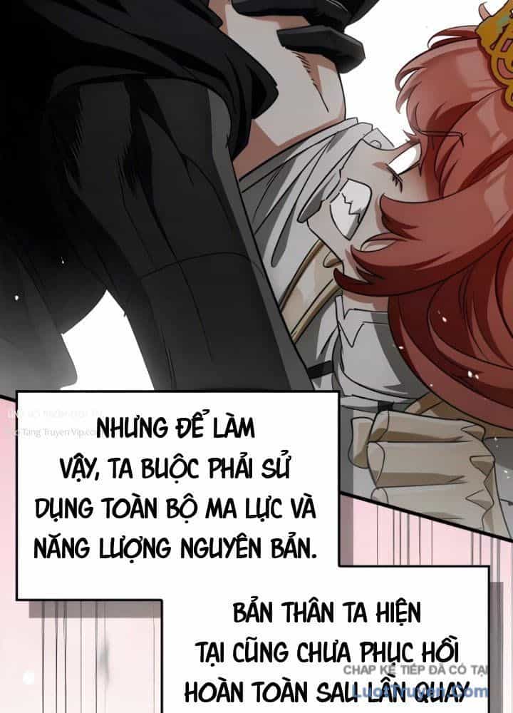 Sự Chuẩn Mực Của Ma Vương - Chương 8 - ảnh 146