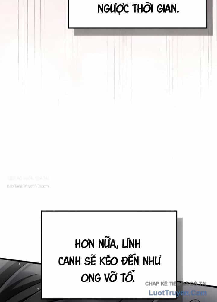 Sự Chuẩn Mực Của Ma Vương - Chương 8 - ảnh 147