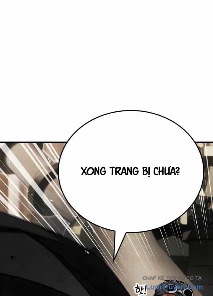 Sự Chuẩn Mực Của Ma Vương - Chương 8 - ảnh 152