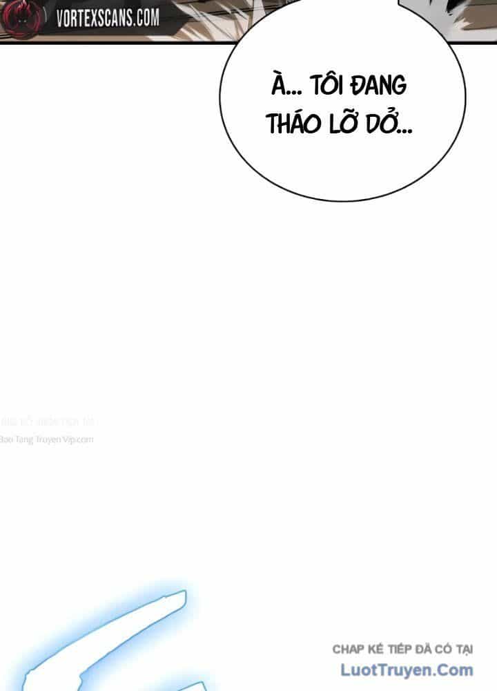 Sự Chuẩn Mực Của Ma Vương - Chương 8 - ảnh 154