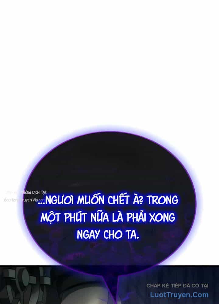 Sự Chuẩn Mực Của Ma Vương - Chương 8 - ảnh 157