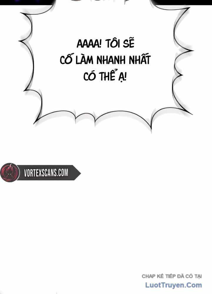 Sự Chuẩn Mực Của Ma Vương - Chương 8 - ảnh 159