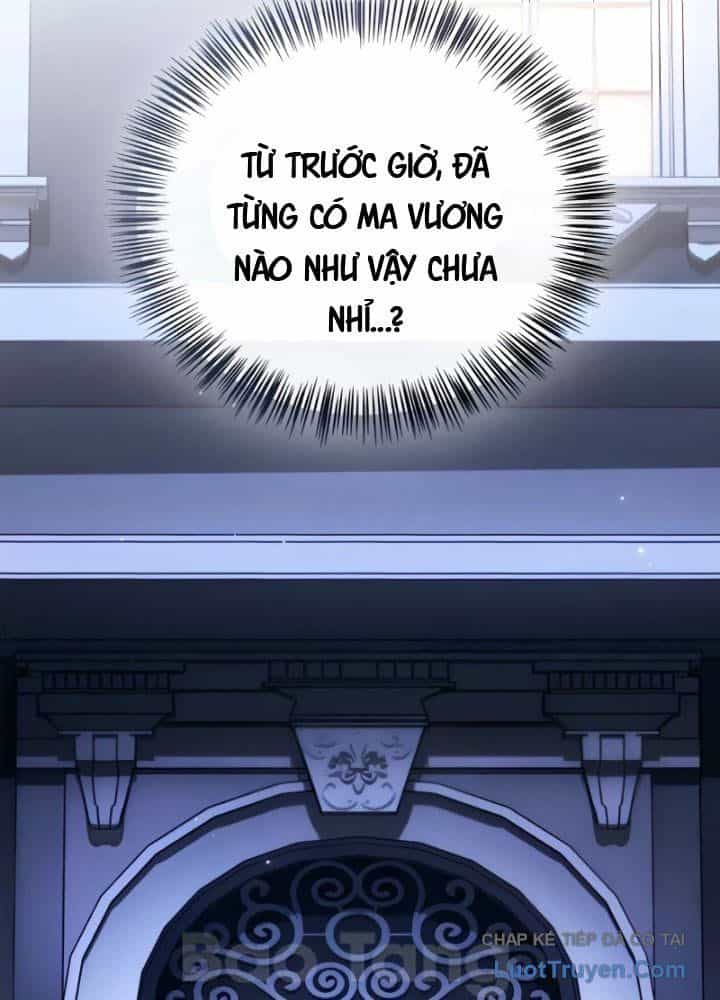 Sự Chuẩn Mực Của Ma Vương - Chương 8 - ảnh 16