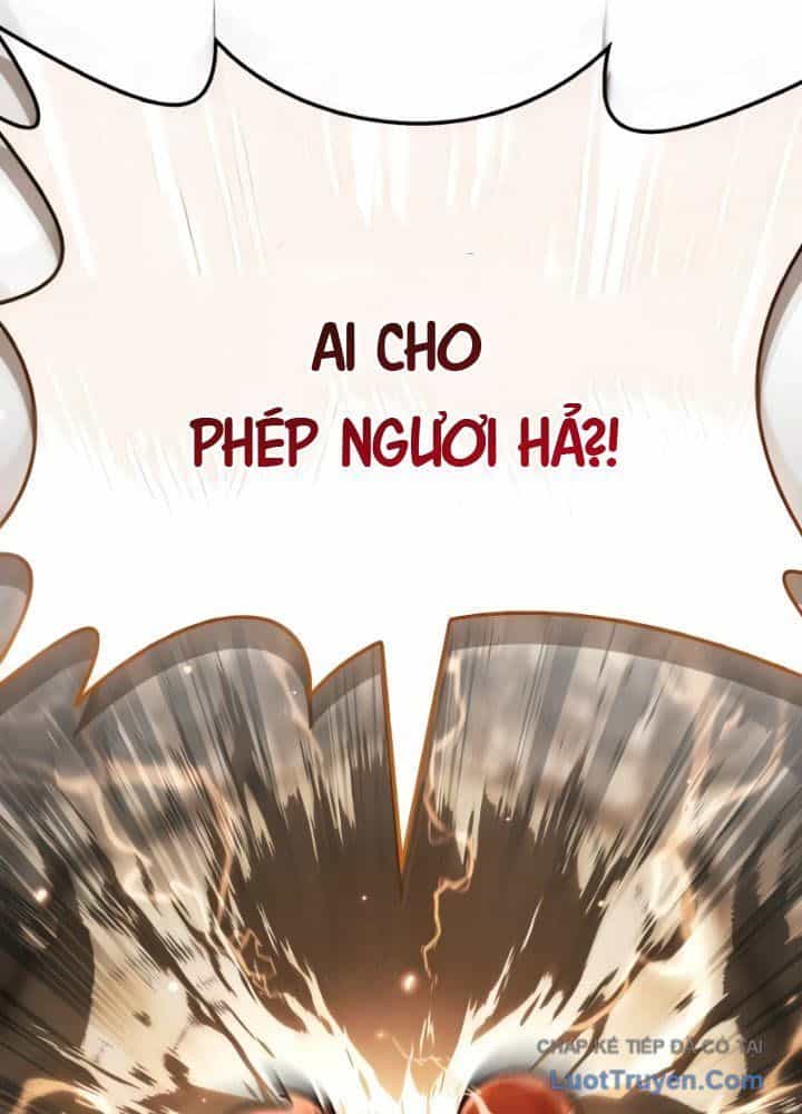 Sự Chuẩn Mực Của Ma Vương - Chương 8 - ảnh 160
