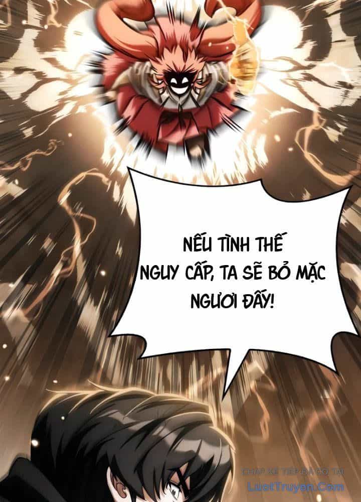 Sự Chuẩn Mực Của Ma Vương - Chương 8 - ảnh 161