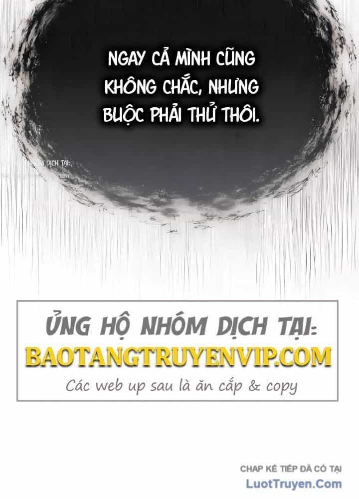 Sự Chuẩn Mực Của Ma Vương - Chương 8 - ảnh 166