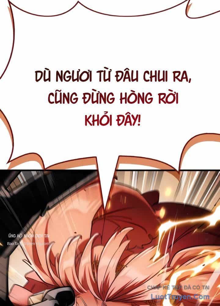 Sự Chuẩn Mực Của Ma Vương - Chương 8 - ảnh 171