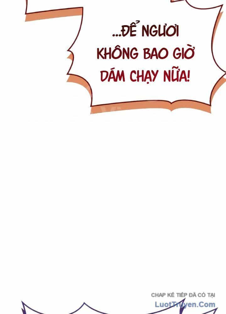 Sự Chuẩn Mực Của Ma Vương - Chương 8 - ảnh 173