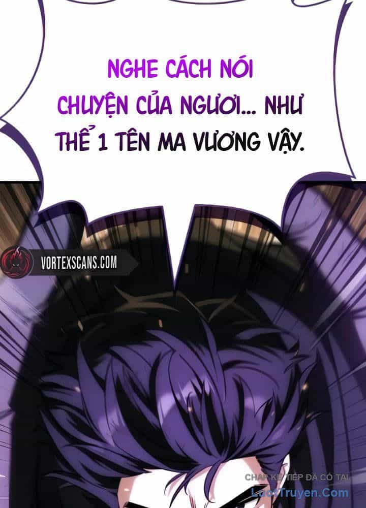Sự Chuẩn Mực Của Ma Vương - Chương 8 - ảnh 174