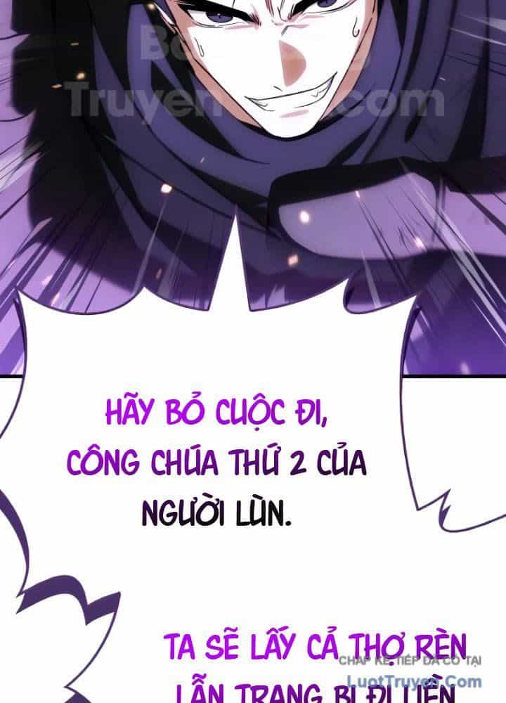 Sự Chuẩn Mực Của Ma Vương - Chương 8 - ảnh 175
