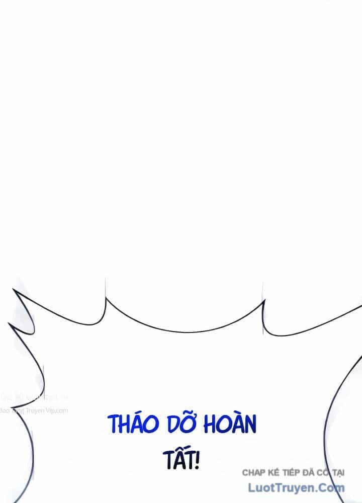 Sự Chuẩn Mực Của Ma Vương - Chương 8 - ảnh 178