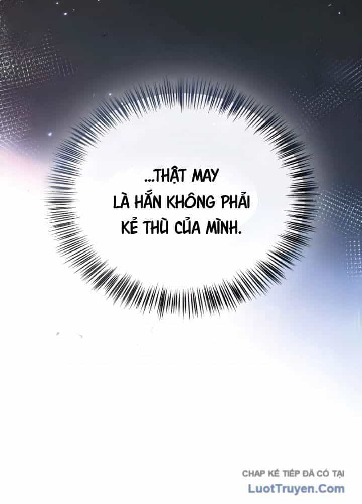 Sự Chuẩn Mực Của Ma Vương - Chương 8 - ảnh 18