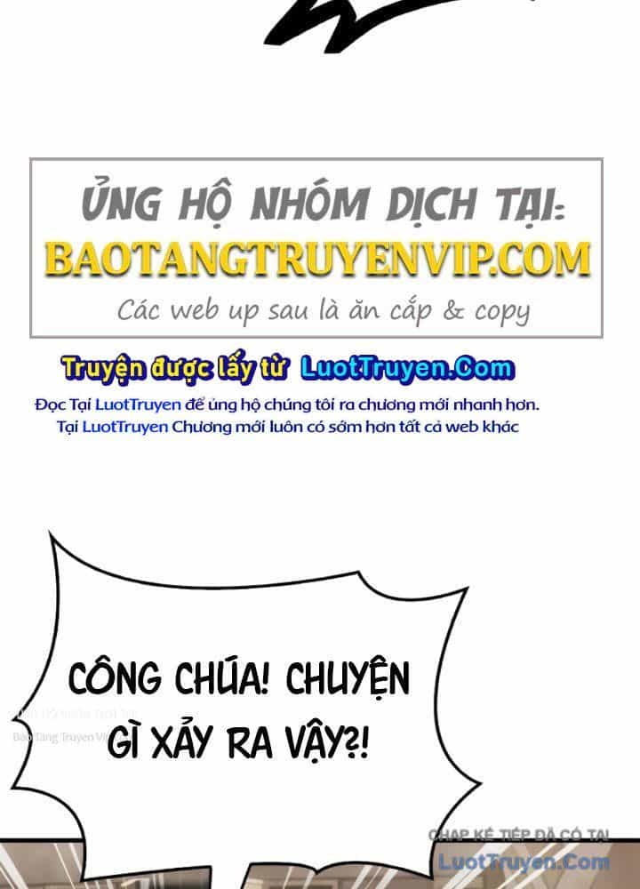 Sự Chuẩn Mực Của Ma Vương - Chương 8 - ảnh 195