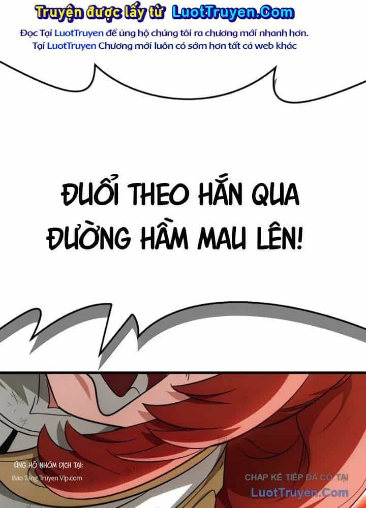 Sự Chuẩn Mực Của Ma Vương - Chương 8 - ảnh 198