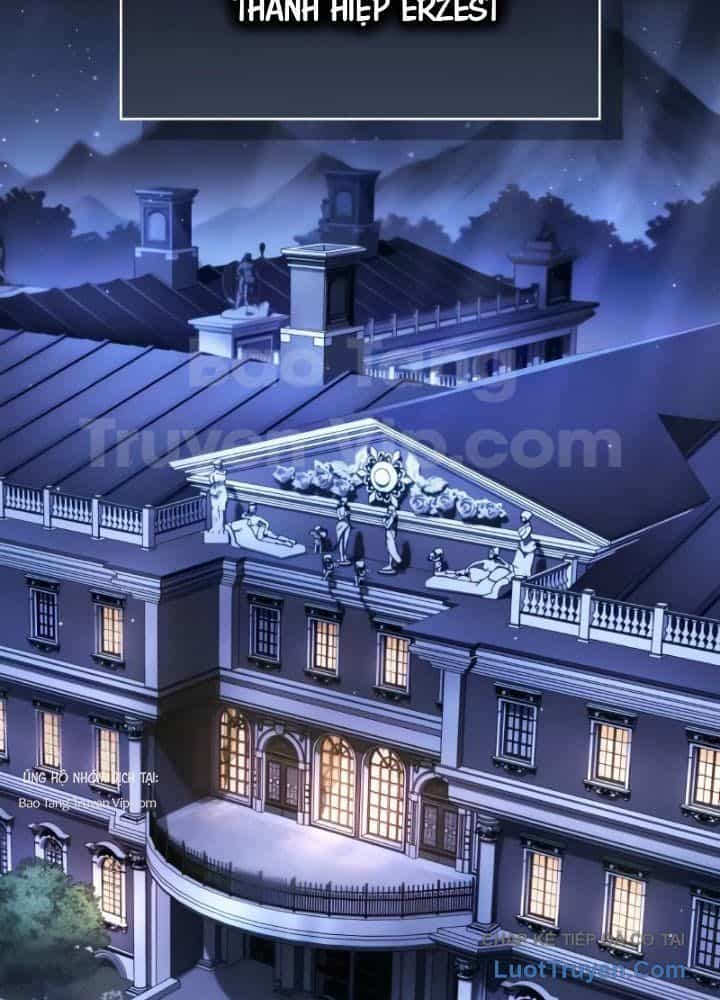 Sự Chuẩn Mực Của Ma Vương - Chương 8 - ảnh 2