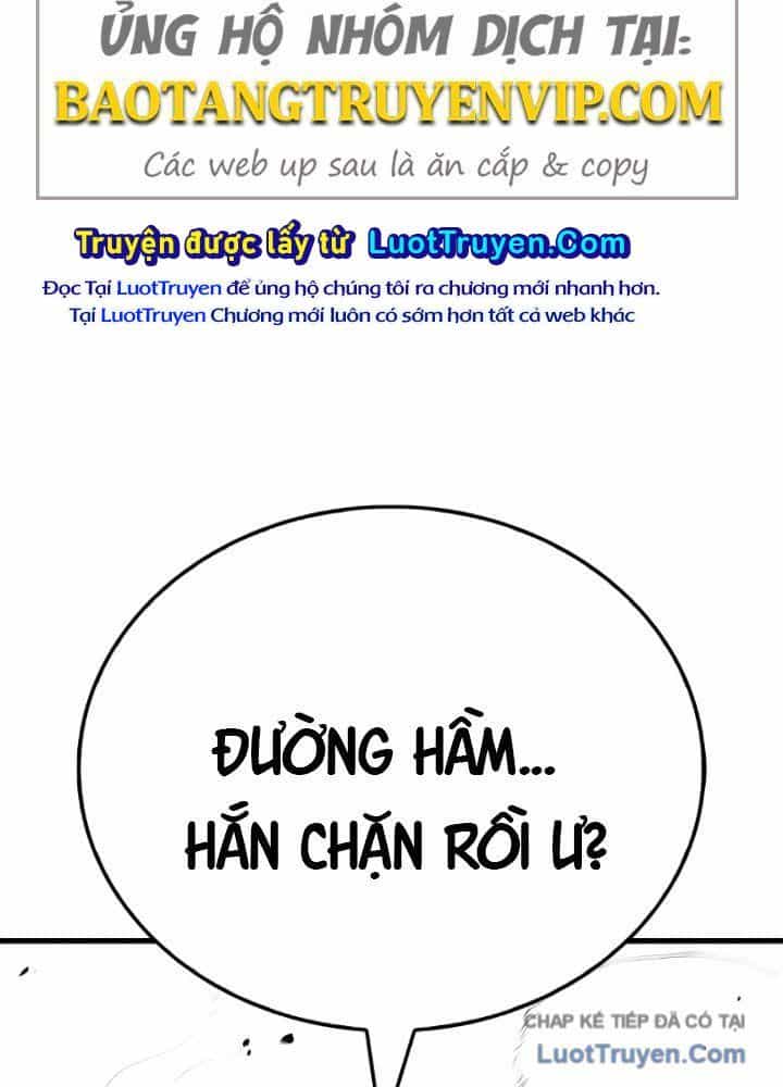 Sự Chuẩn Mực Của Ma Vương - Chương 8 - ảnh 200