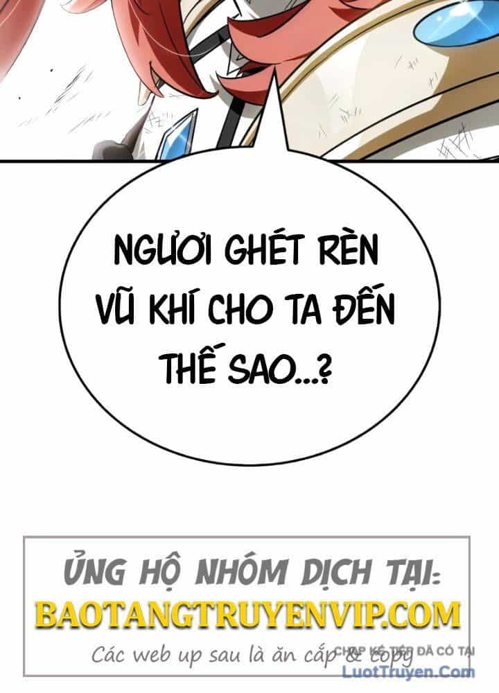 Sự Chuẩn Mực Của Ma Vương - Chương 8 - ảnh 202