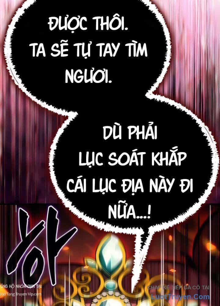 Sự Chuẩn Mực Của Ma Vương - Chương 8 - ảnh 205