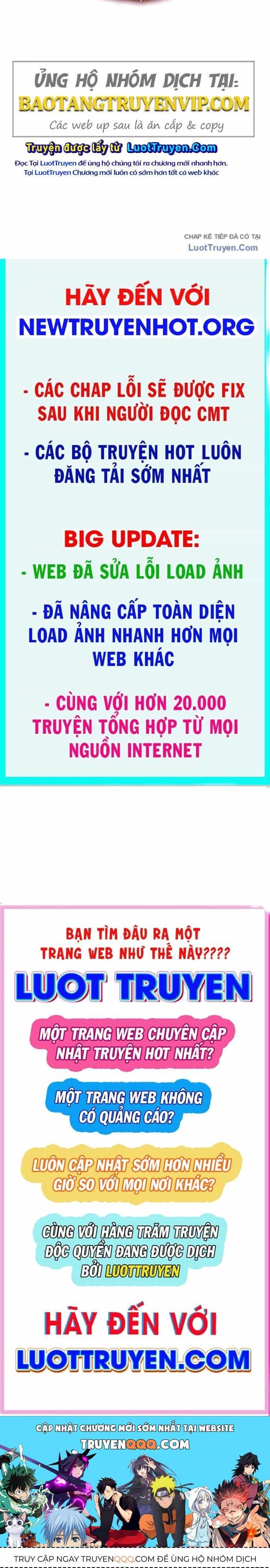 Sự Chuẩn Mực Của Ma Vương - Chương 8 - ảnh 211