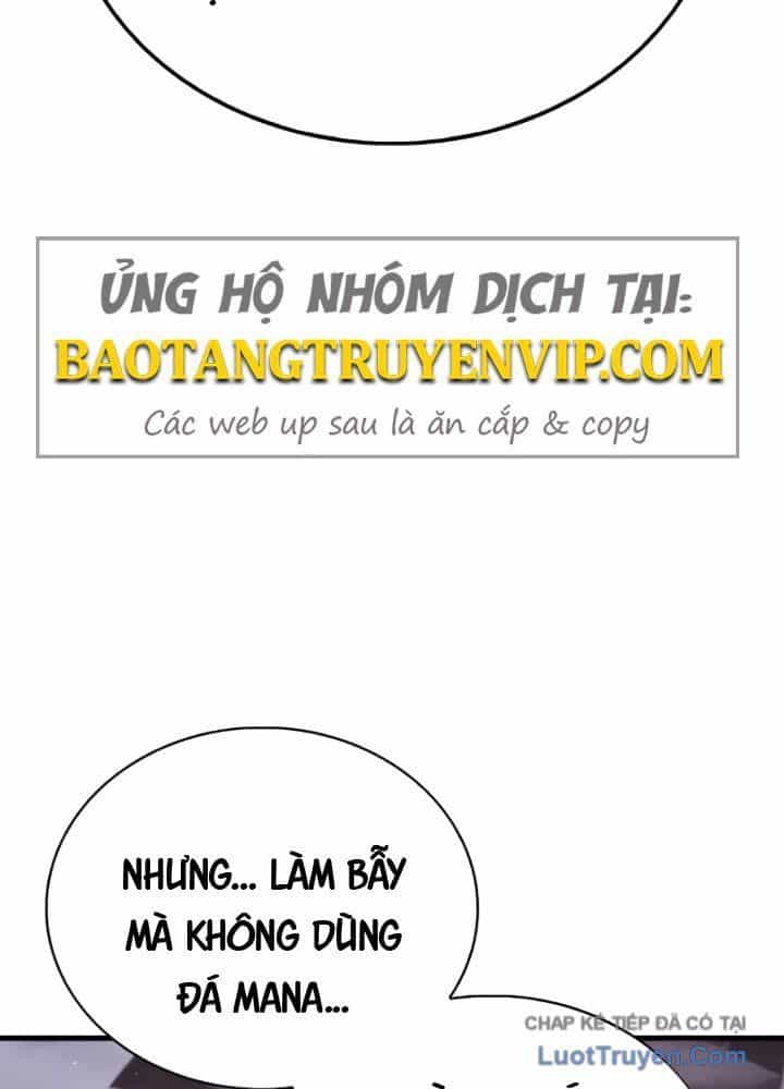 Sự Chuẩn Mực Của Ma Vương - Chương 8 - ảnh 24