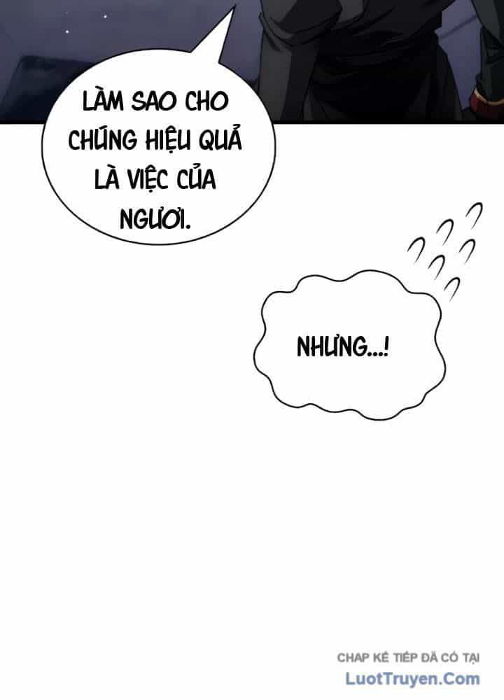 Sự Chuẩn Mực Của Ma Vương - Chương 8 - ảnh 26