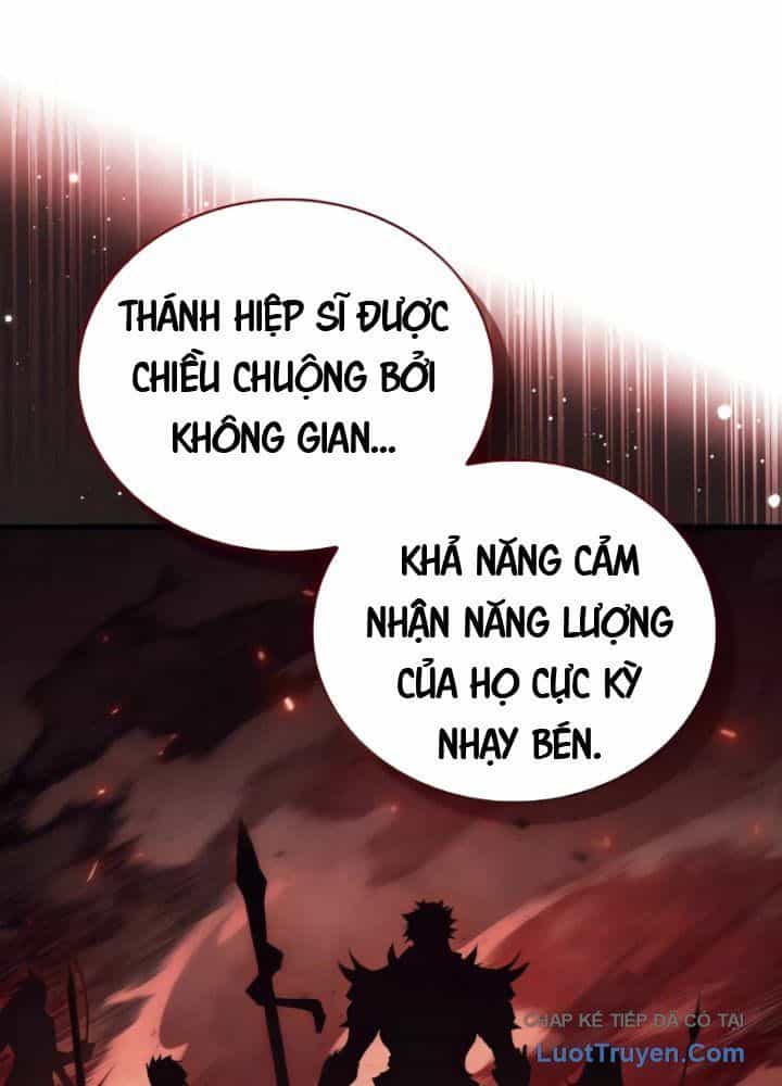 Sự Chuẩn Mực Của Ma Vương - Chương 8 - ảnh 27