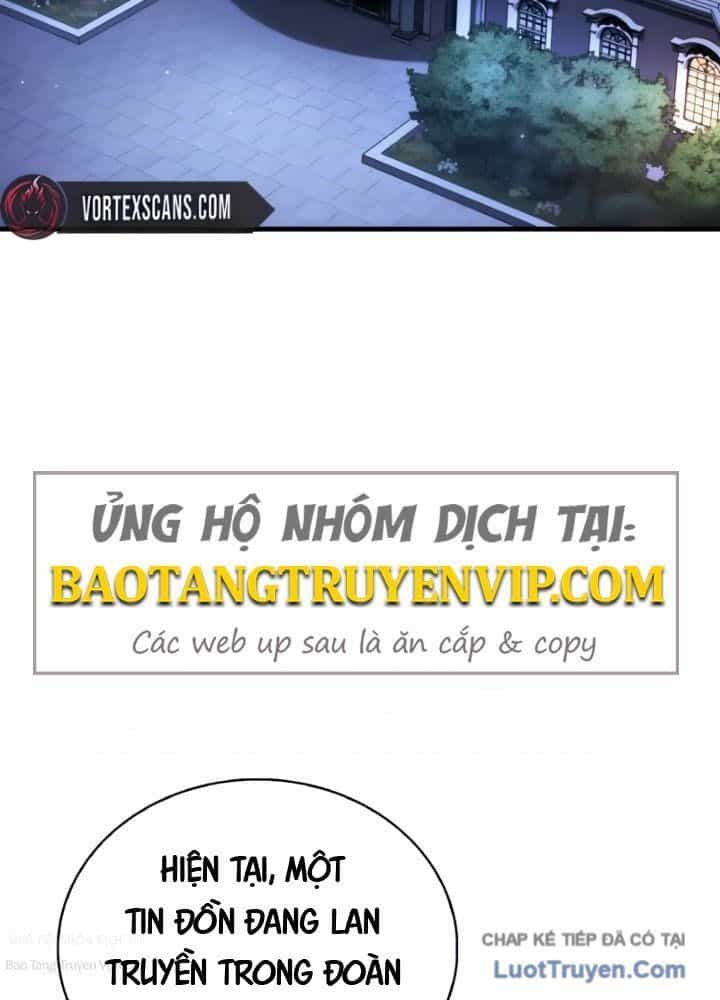 Sự Chuẩn Mực Của Ma Vương - Chương 8 - ảnh 3