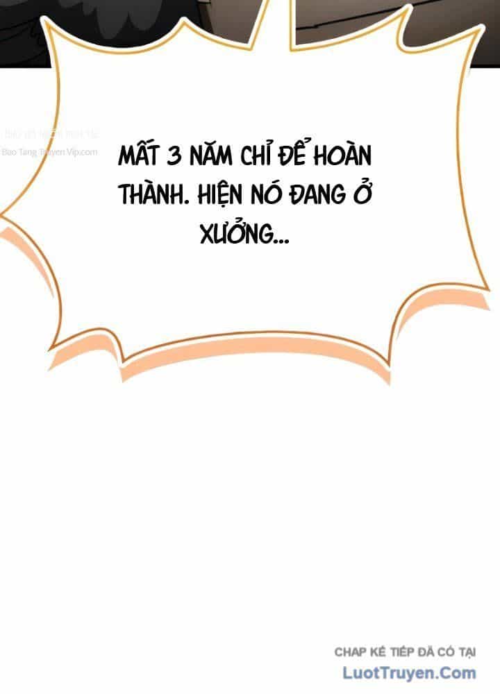 Sự Chuẩn Mực Của Ma Vương - Chương 8 - ảnh 36