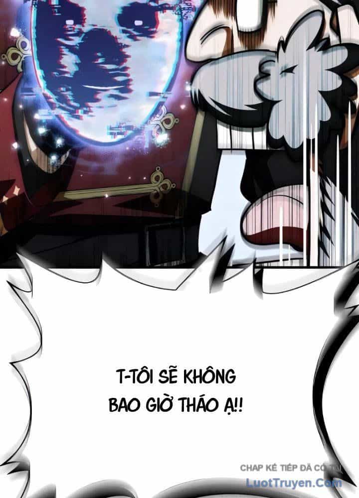 Sự Chuẩn Mực Của Ma Vương - Chương 8 - ảnh 46