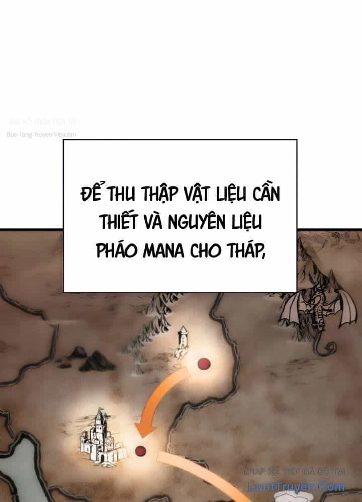 Sự Chuẩn Mực Của Ma Vương - Chương 8 - ảnh 48