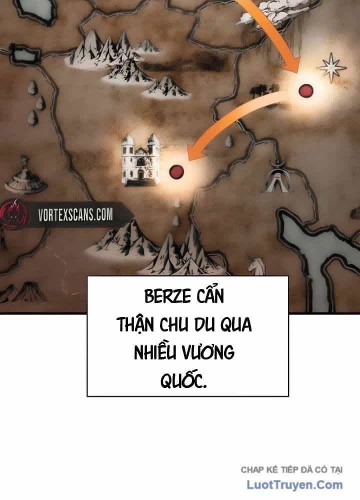 Sự Chuẩn Mực Của Ma Vương - Chương 8 - ảnh 49